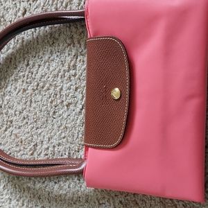 Longchamp handbag